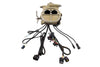 FIT39001.jpg