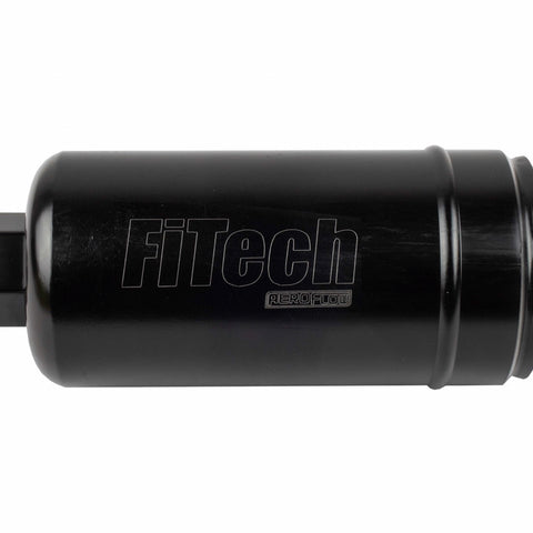 FIT50101.jpg
