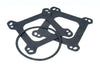 FIT60001.jpg