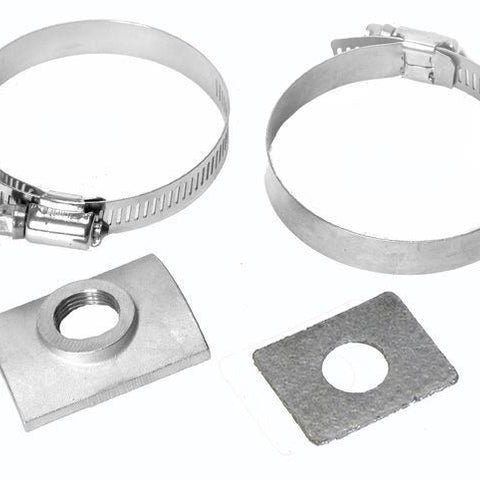 FIT60012.jpg