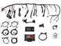 FIT70050.jpg