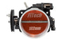 FIT70062.jpg