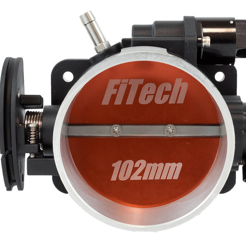 FIT70062.jpg