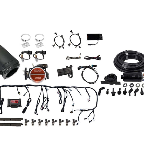 FIT71008.jpg