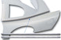 FIV000-27B.jpg