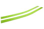 FIV000-400-FG.jpg