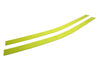 FIV000-400-FY.jpg