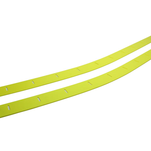 FIV000-400-FY.jpg
