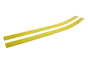 FIV000-400-Y.jpg