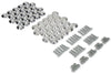 FIV000-400K.jpg