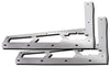 FIV000-500.jpg