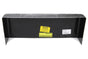 FIV000-5100A-B.jpg