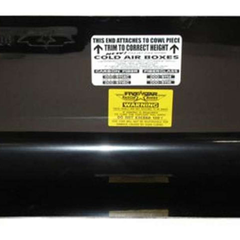 FIV000-5200A.jpg