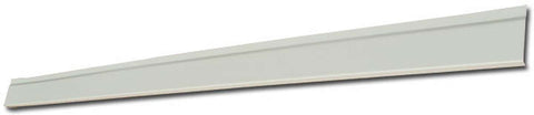 FIV000-5500A-W.jpg