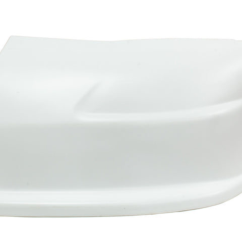 FIV005-410-WL.jpg