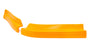 FIV006-400-FOR.jpg