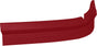 FIV006-400-RL.jpg