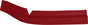 FIV006-400-RR.jpg