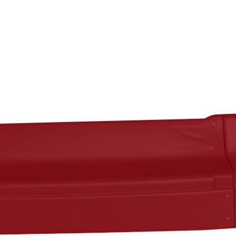 FIV006-400-R.jpg