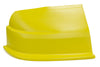 FIV006-410-YR.jpg
