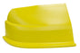 FIV006-410-YR.jpg