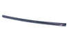 FIV006-500-CF.jpg