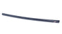 FIV006-500-CF.jpg