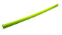 FIV006-500-FG.jpg