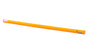 FIV006-500-FO.jpg