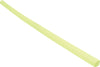 FIV006-500-FY.jpg