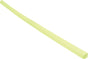 FIV006-500-FY.jpg
