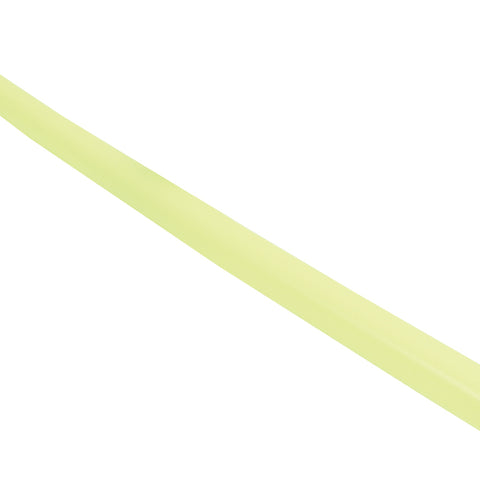 FIV006-500-FY.jpg