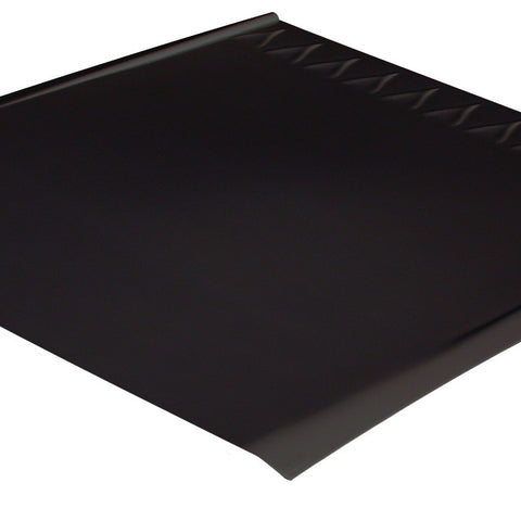 FIV006-5101L-B.jpg