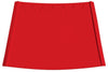 FIV006-5101L-R.jpg