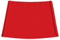 FIV006-5101L-R.jpg