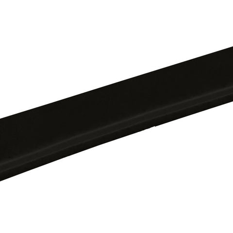FIV007-5500-B.jpg