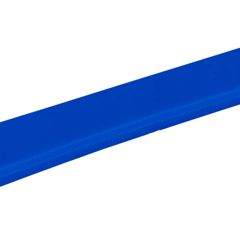 FIV007-5500-CB.jpg