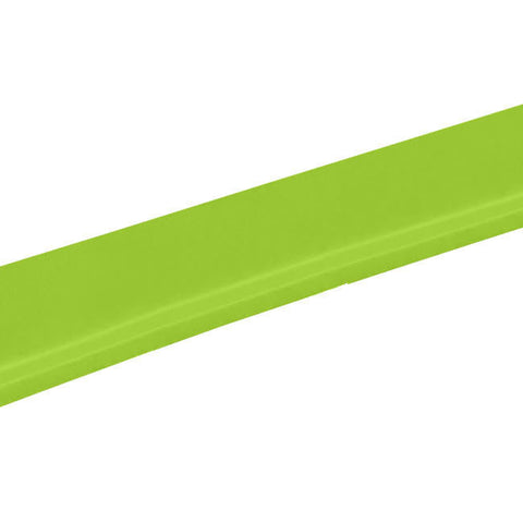 FIV007-5500-FG.jpg
