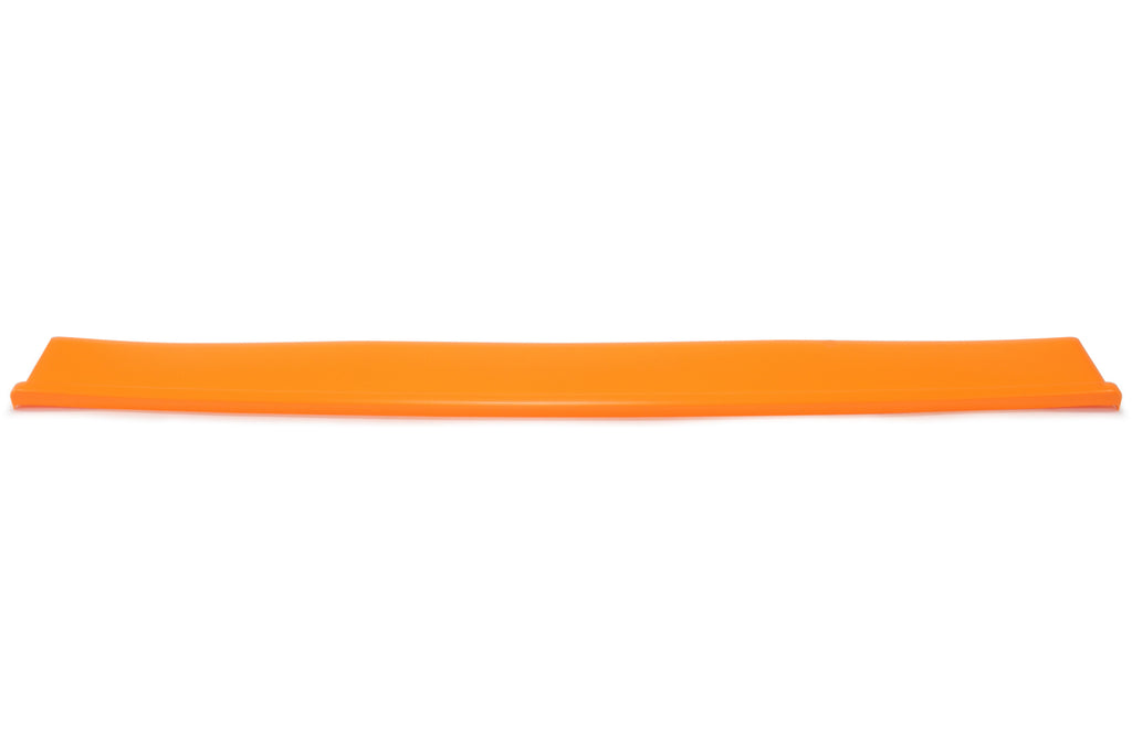 MD3 Rocker Panel Fluorescent Orange – Left Coast Motorsports