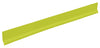FIV007-5500-FY.jpg
