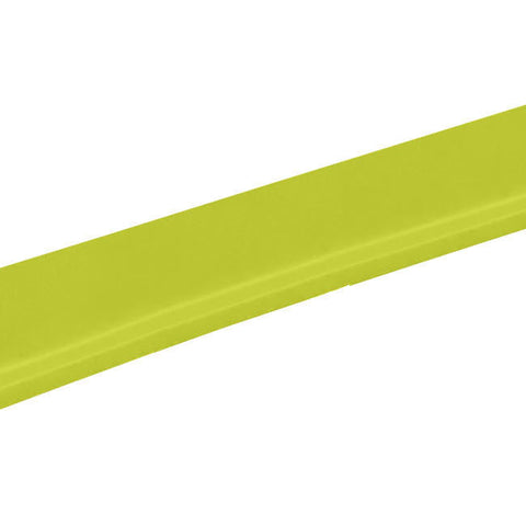FIV007-5500-FY.jpg