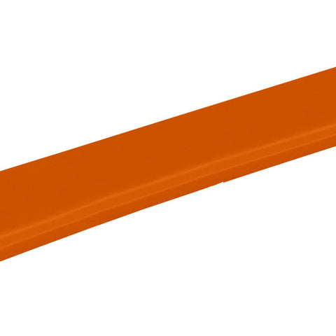 FIV007-5500-OR.jpg
