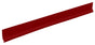 FIV007-5500-R.jpg