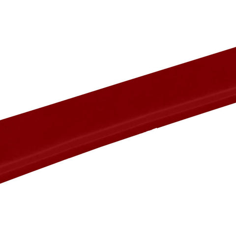 FIV007-5500-R.jpg