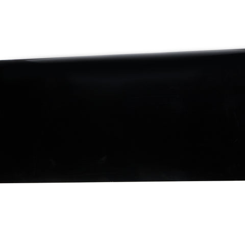 FIV020-21A-BL.jpg