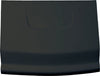 FIV020-410-BC.jpg