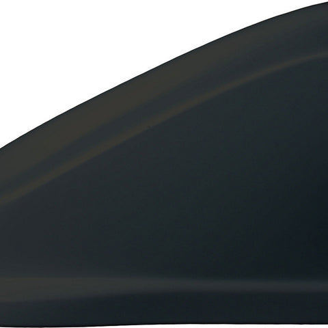 FIV020-410-BL.jpg