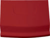 FIV020-410-RC.jpg