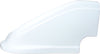 FIV020-410-WL.jpg