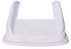 FIV020-410-W.jpg